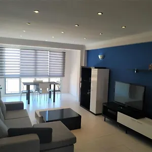  Apartamento 4d Dos Pescadores - Casas & Papeis
