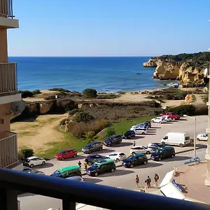  Apartamento 5j Sao Gabriel - Casas & Papeis